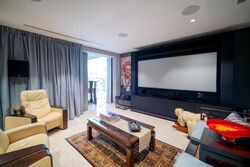Jalan Selanting (D21), Semi-Detached #606870231